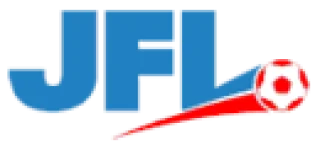 Japan Football League logo