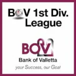 Challenge League logo