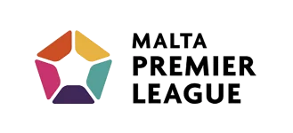 Premier League logo