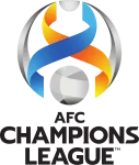 AFC Champions League Elite logo