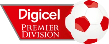 Premier League logo