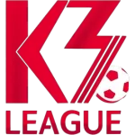 K3 League logo