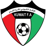 Division 1 logo