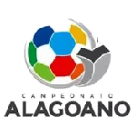 Alagoano logo