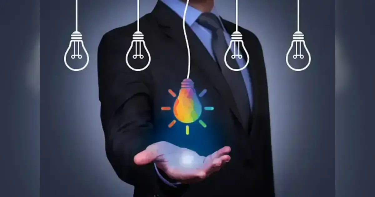 The Invisible Architect: How Leadership Style Shape Company Culture