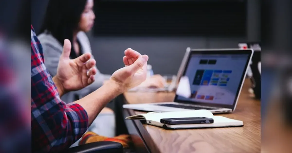 Finding Your Business's Perfect Place: How To Land A Commercial Space For Your Business