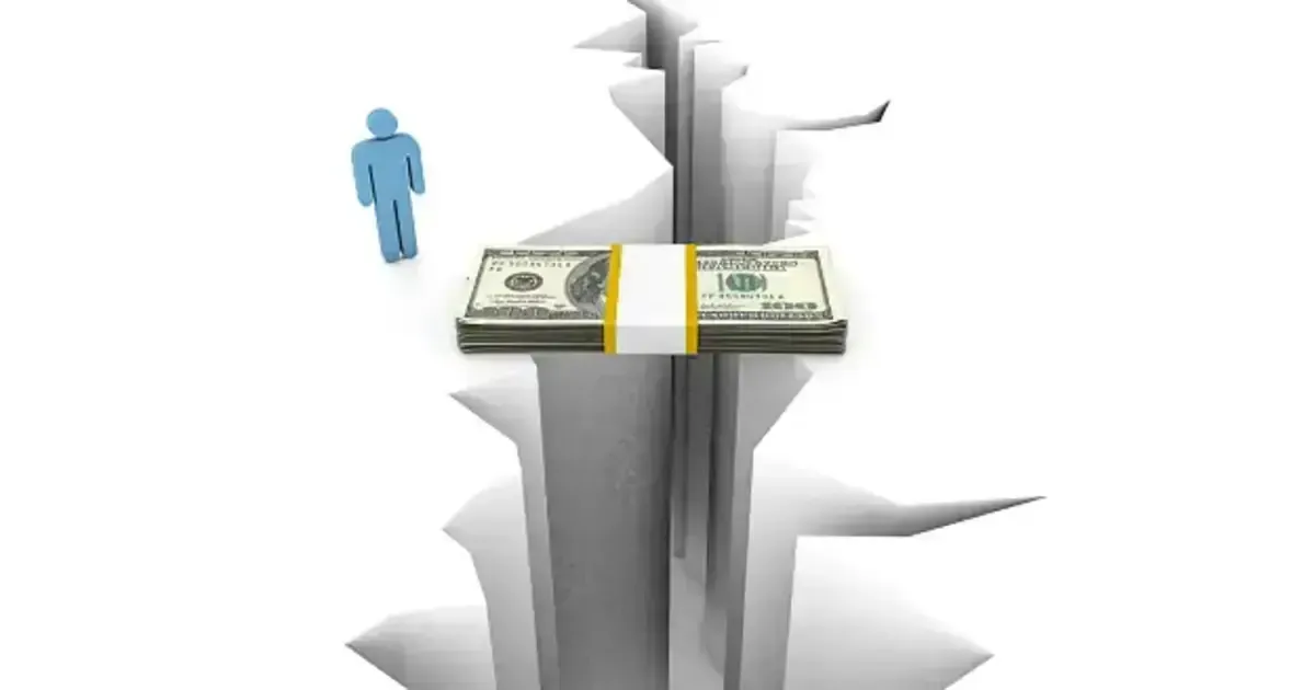 Junk Bond Blues: How To Protect Yourself Against Junk Bonds