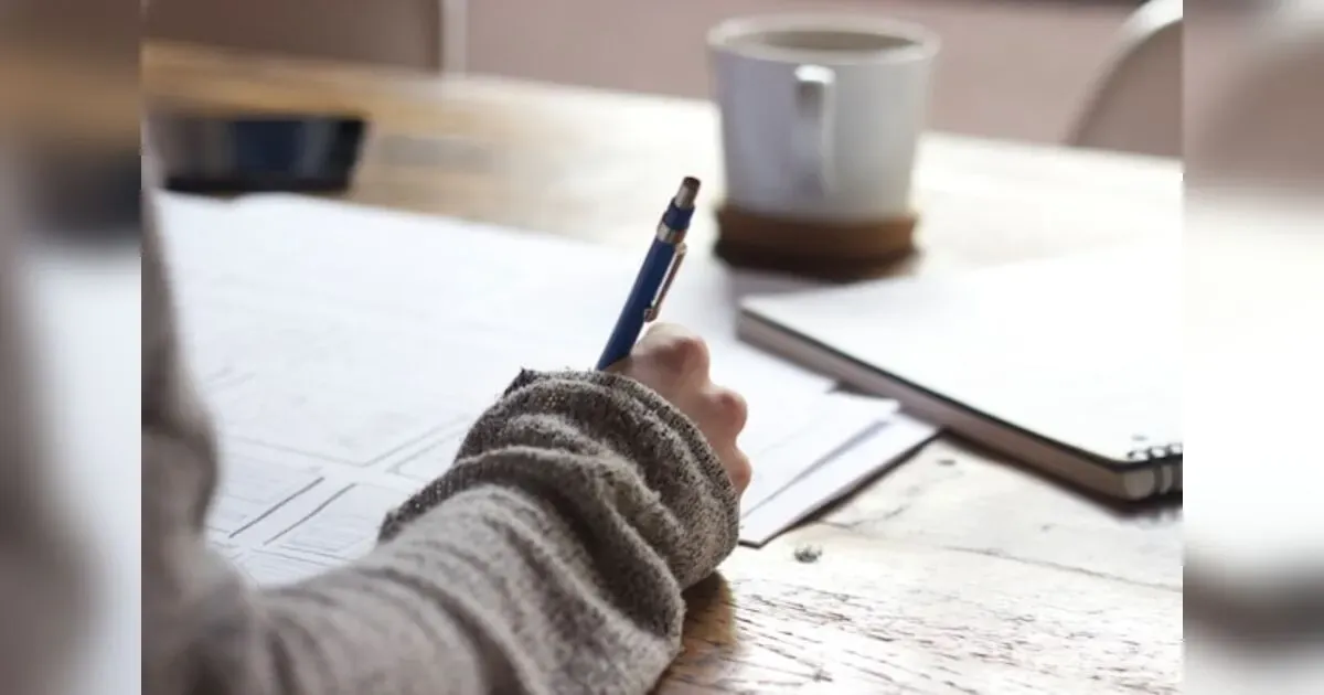 Fast Track To Freedom: Steps To Pay Off Your Student Loans (Like A Boss!)