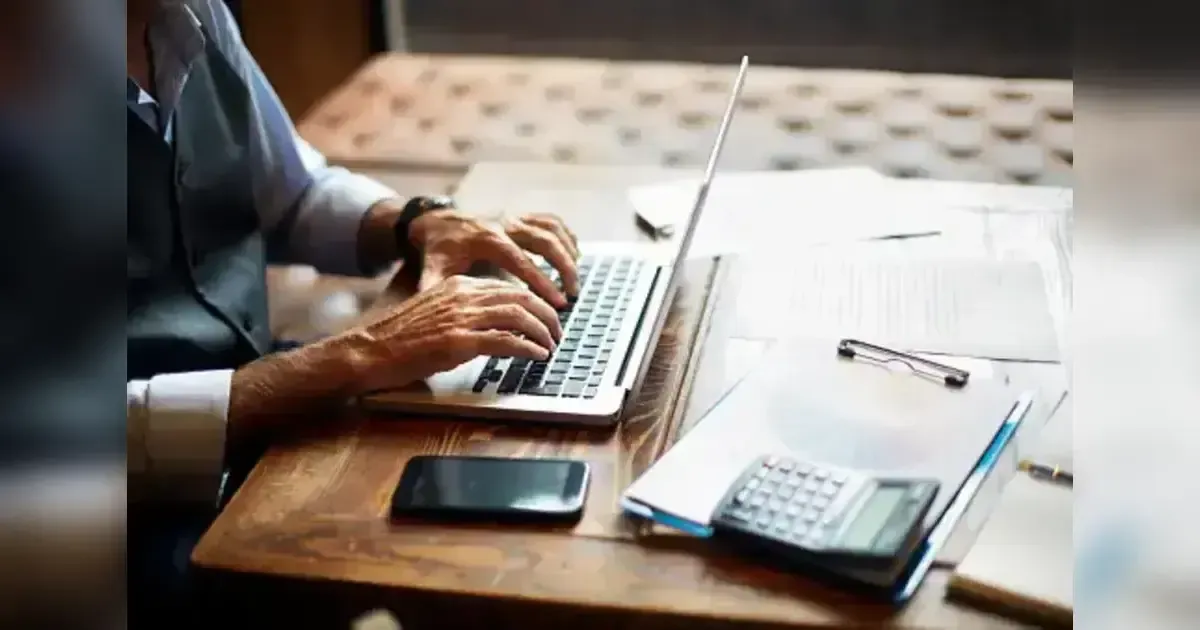 Freelancer Finance 101 : Financial Planning For Freelancers