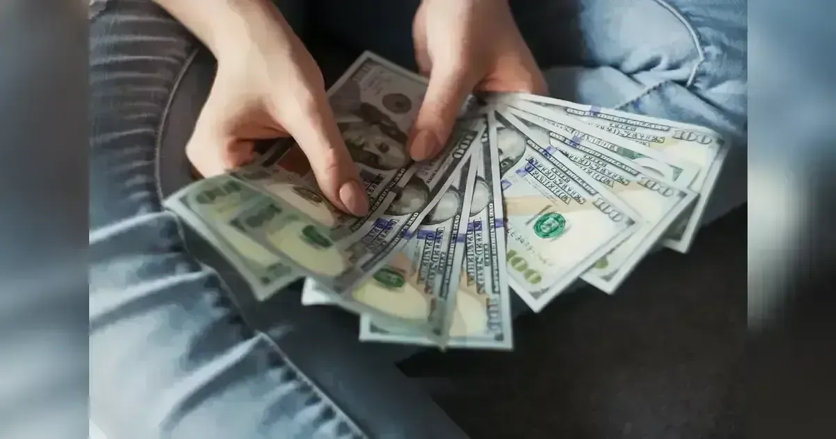 The Fundamentals Of A Personal Financial Blueprint