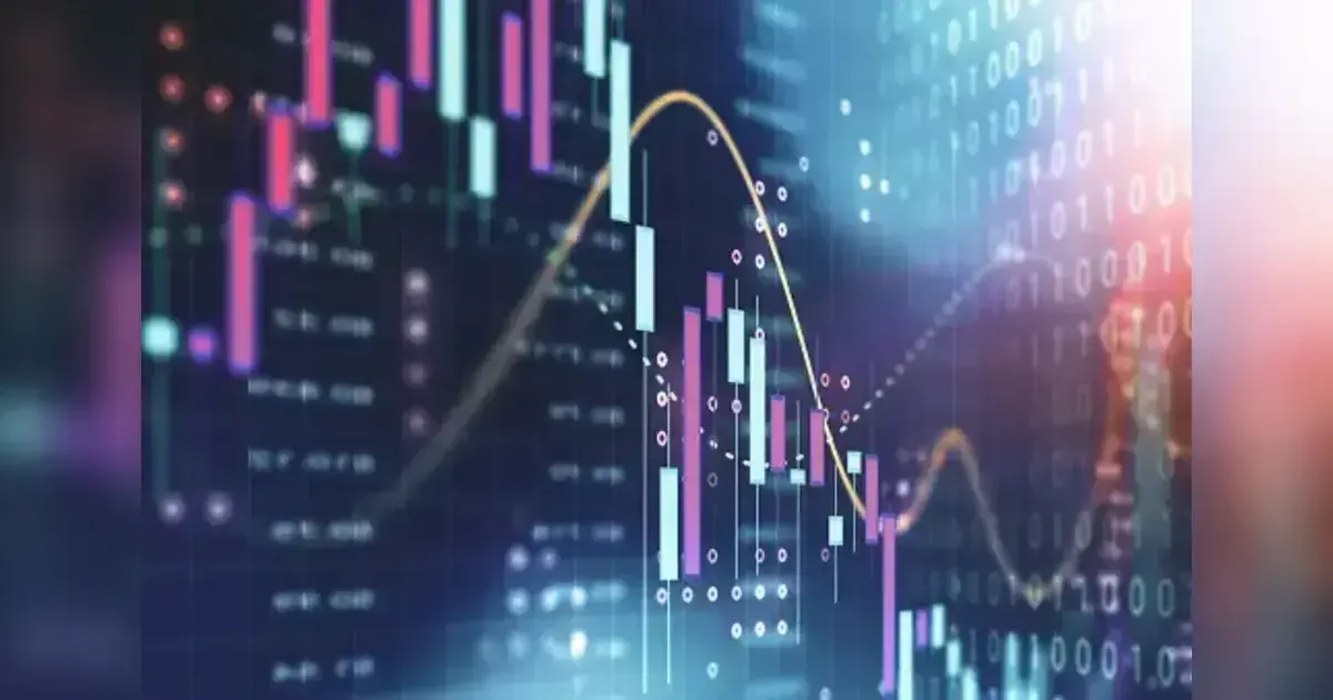 How Fintech Is Changing The Financial Industry