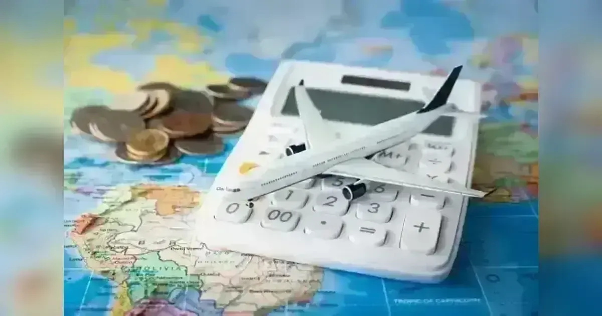 How To Plan A Budget Friendly Trip