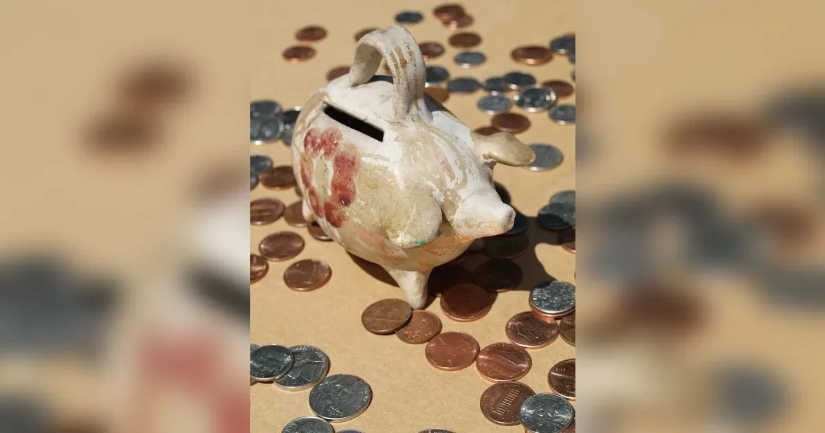 Cultivating Financial Resilience: Strategies For Consistent Saving