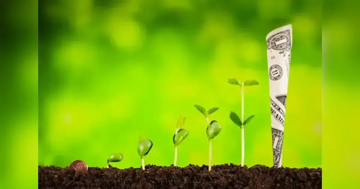 Ethical Investing Vs Esg Investing: What Is The Difference?