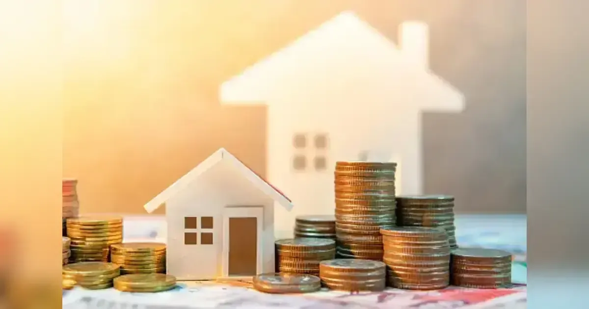 Buying Investment Property: Steps To Take When Purchasing A Property For Rental Income