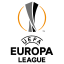 UEFA Europa League  League Logo