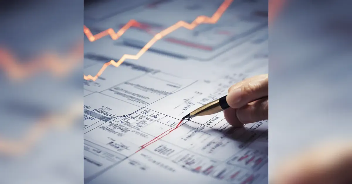 Business Analytics 101: Unlocking The Secrets Of Data Driven Success
