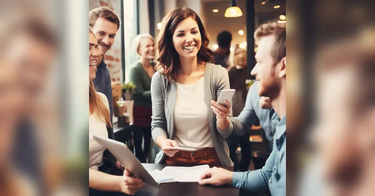 From Feedback To Action: Practical Steps For Implementing Customer Suggestions