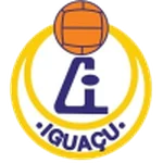 AA Iguacu U20