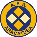 AEA