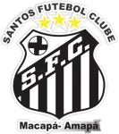 Santos PA