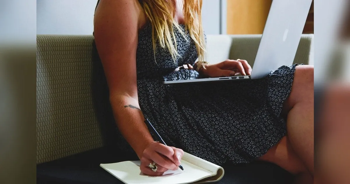 How To Create A Sustainable Financial Plan For College Years