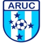 ARUC