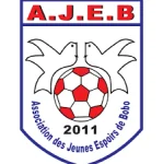 AJEB