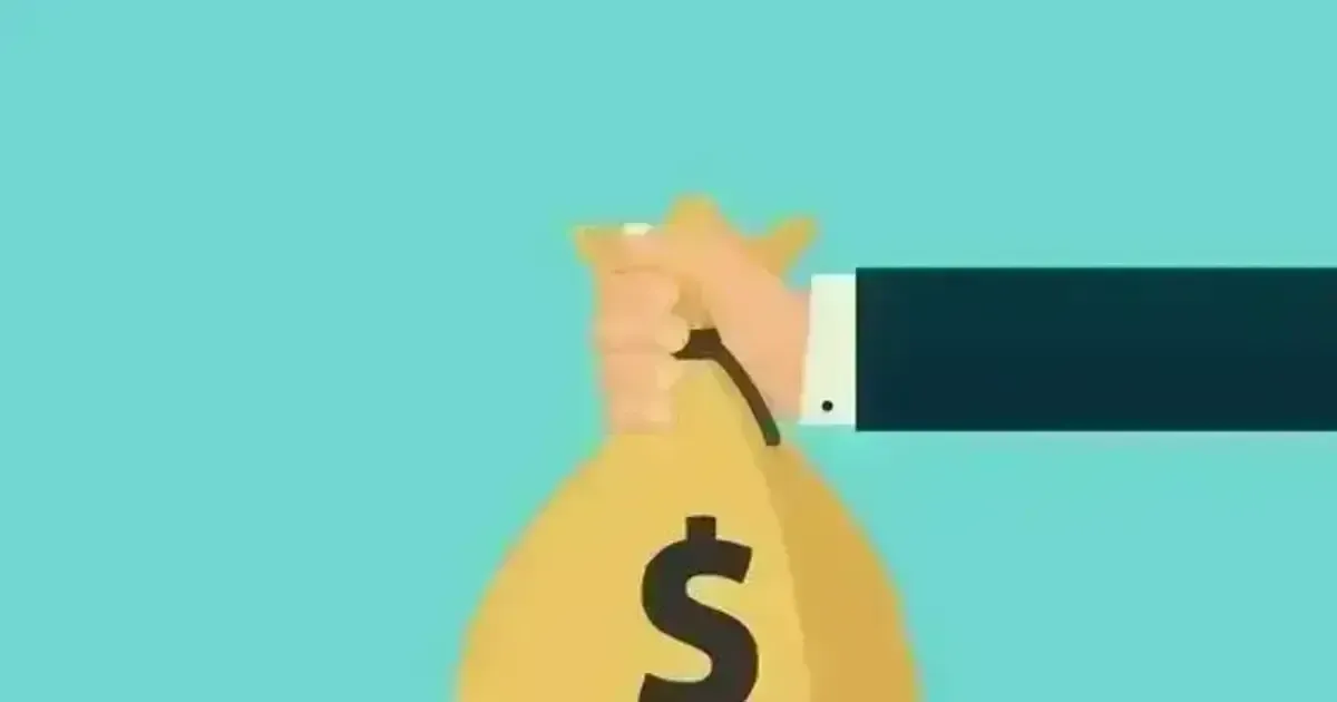 Good Debt Vs Bad Debt: Learn How To Borrow Money Wisely
