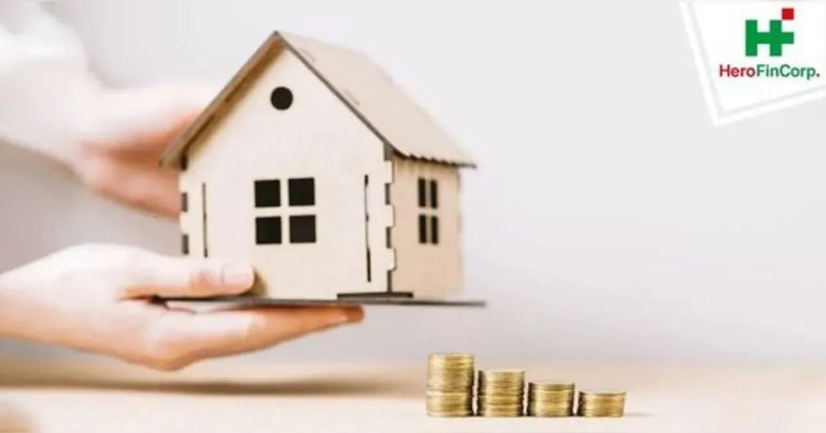 How Interest Rates Affect Your Loans And Mortgages
