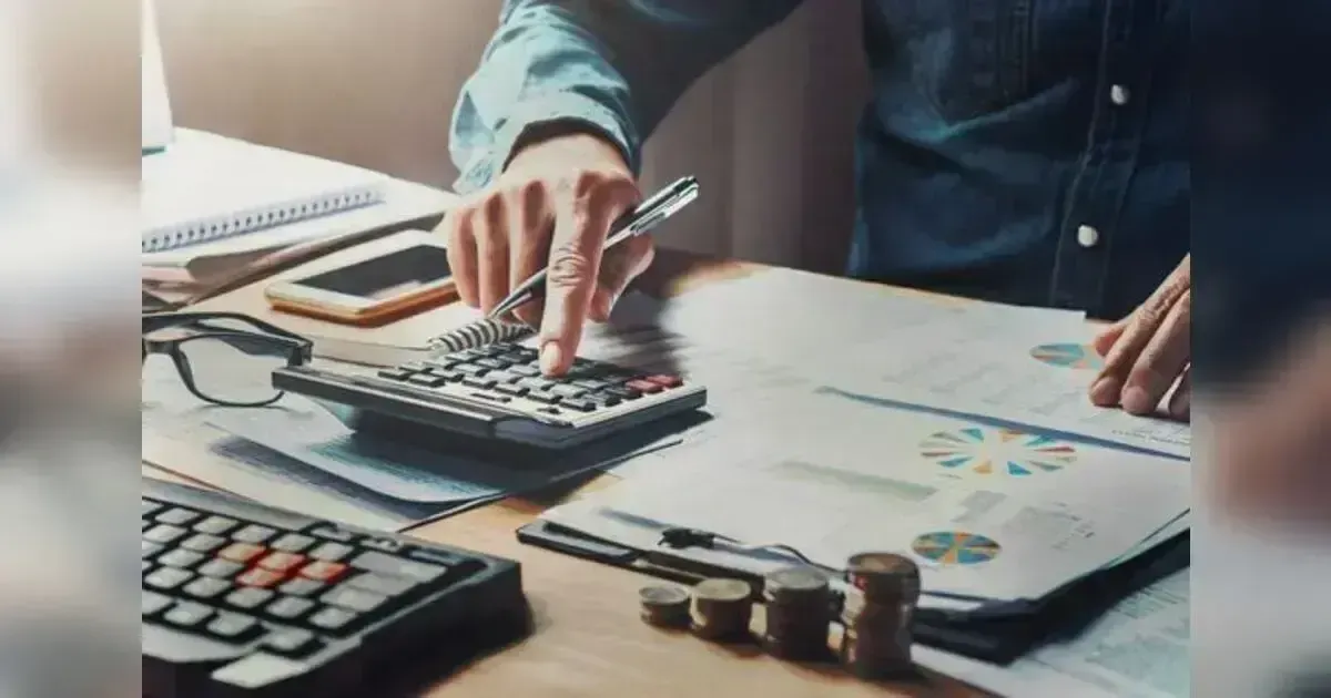 Is Now A Good Time To Invest? Consider These Factors