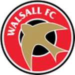 Walsall logo