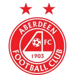 Aberdeen logo