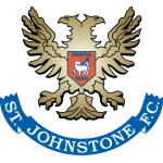 ST Johnstone