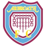 Arbroath logo