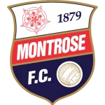 Montrose logo