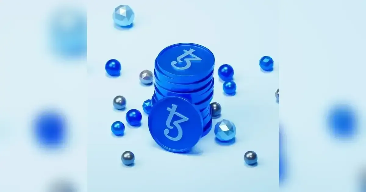 Cryptocurrency And The Global Economy: Is Digital Currency The New Standard?