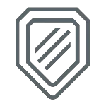 Copa Sul-Sudeste logo