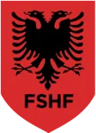 Basania