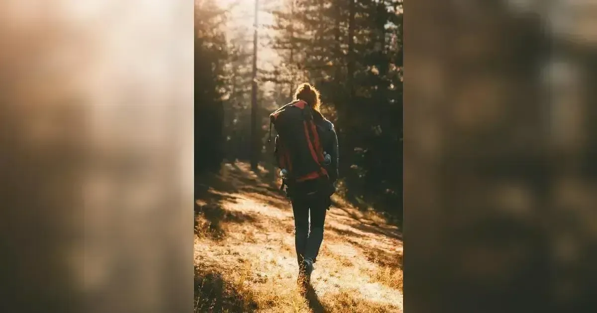 How To Choose The Best Travel Backpack: What To Look For And Why