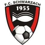 Schwarzach