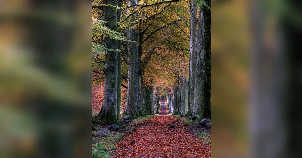 Exploring Off The Beaten Path Destinations: Unique Places To Visit Beyond The Tourist Trail