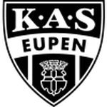 AS Eupen U21