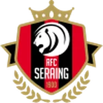 Seraing Athlétique