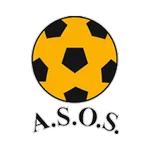 ASOS
