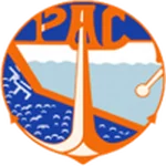 ASPAC