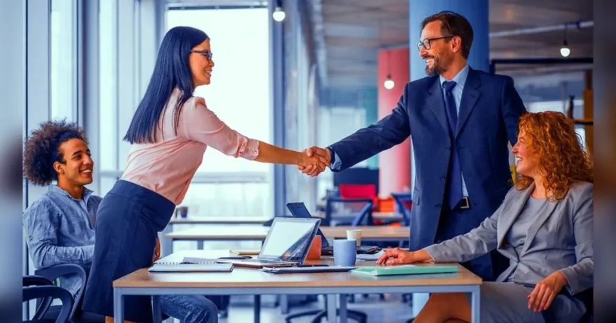Biggest Mistakes People Make When Applying For Jobs