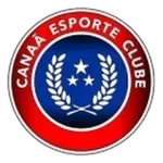 ABPN Canaã