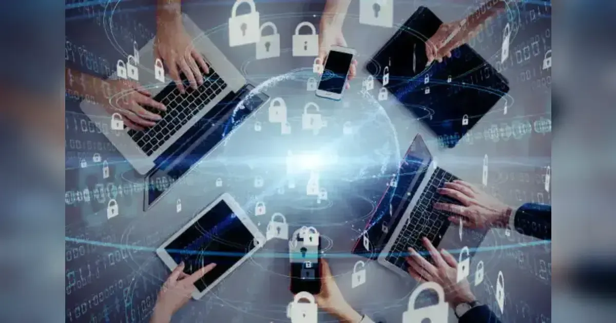 Safeguarding Your Devices From Malware: Tips For Preventing Virus And Malware Infections