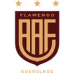 Flamengo SP U20